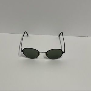 Calvin Klein 242S Vintage Sunglasses Made in Italy New